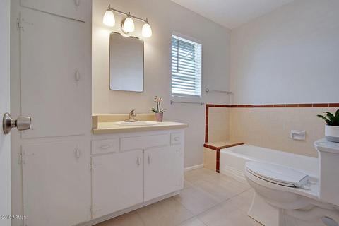 134 Encanto Dr, Tempe, AZ 85281 photo 20