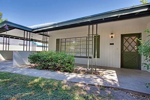 134 Encanto Dr, Tempe, AZ 85281 photo 2