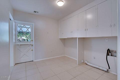 134 Encanto Dr, Tempe, AZ 85281 photo 21