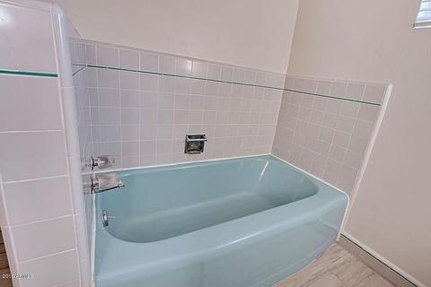134 Encanto Dr, Tempe, AZ 85281 photo 16