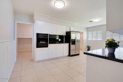 134 Encanto Dr, Tempe, AZ 85281 photo 9