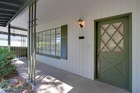 134 Encanto Dr, Tempe, AZ 85281 photo 3
