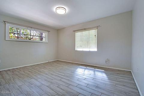 134 Encanto Dr, Tempe, AZ 85281 photo 18