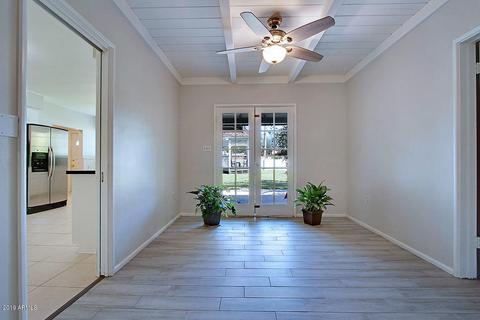 134 Encanto Dr, Tempe, AZ 85281 photo 6