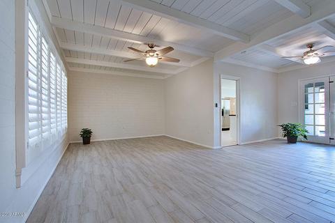 134 Encanto Dr, Tempe, AZ 85281 photo 5