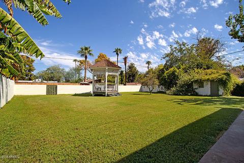 134 Encanto Dr, Tempe, AZ 85281 photo 25