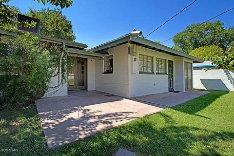 134 Encanto Dr, Tempe, AZ 85281 photo 23