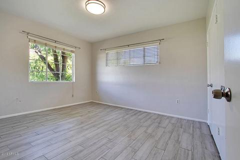 134 Encanto Dr, Tempe, AZ 85281 photo 11