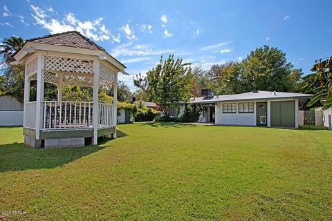 134 Encanto Dr, Tempe, AZ 85281 photo 22