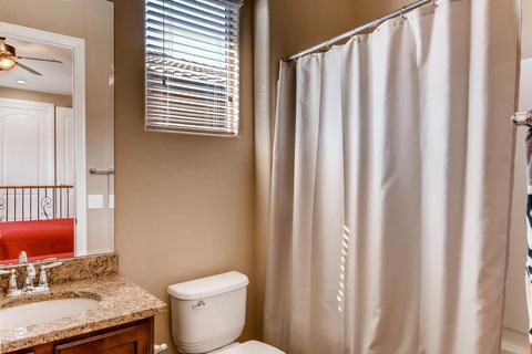 3774 E Ringtail Way, Phoenix, AZ 85050 photo 8