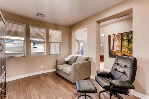 3774 E Ringtail Way, Phoenix, AZ 85050 photo 33