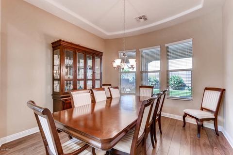 3774 E Ringtail Way, Phoenix, AZ 85050 photo 24