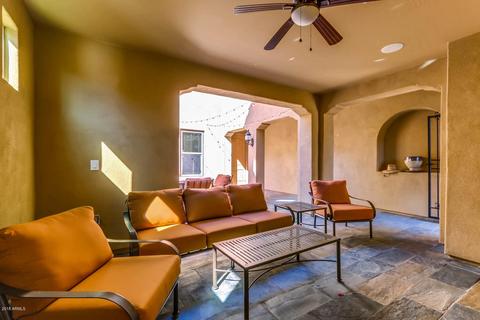 3774 E Ringtail Way, Phoenix, AZ 85050 photo 18