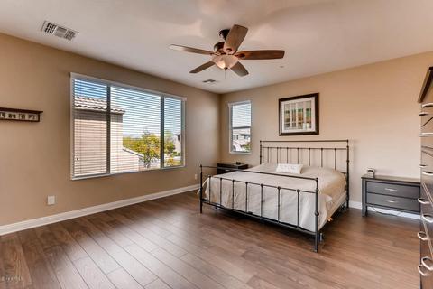 3774 E Ringtail Way, Phoenix, AZ 85050 photo 4