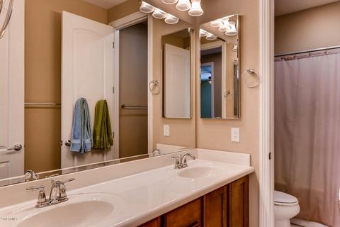 3774 E Ringtail Way, Phoenix, AZ 85050 photo 9