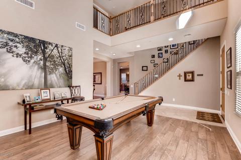 3774 E Ringtail Way, Phoenix, AZ 85050 photo 25