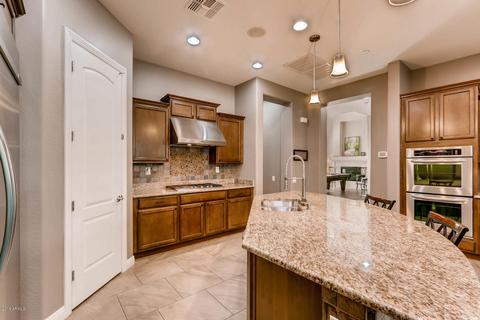 3774 E Ringtail Way, Phoenix, AZ 85050 photo 28