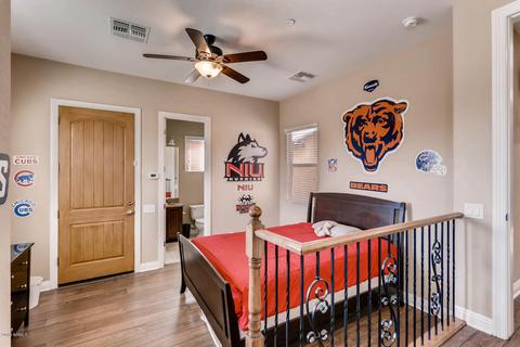 3774 E Ringtail Way, Phoenix, AZ 85050 photo 12