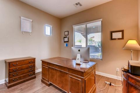 3774 E Ringtail Way, Phoenix, AZ 85050 photo 21