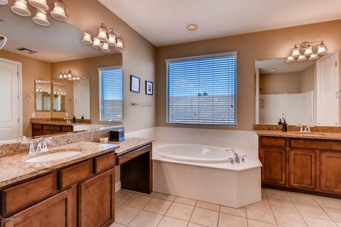3774 E Ringtail Way, Phoenix, AZ 85050 photo 5