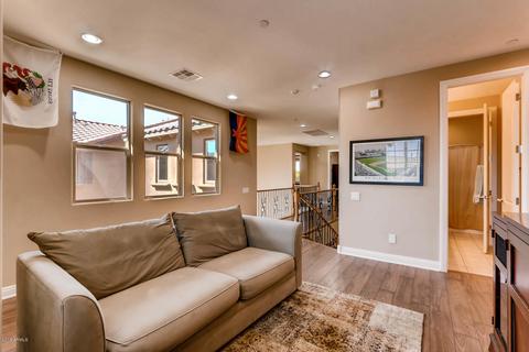 3774 E Ringtail Way, Phoenix, AZ 85050 photo 31