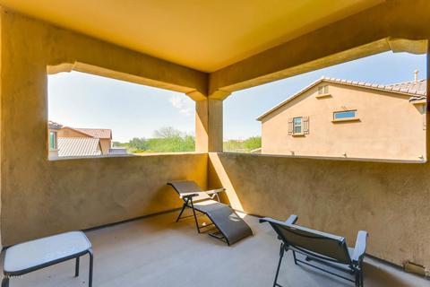 3774 E Ringtail Way, Phoenix, AZ 85050 photo 7