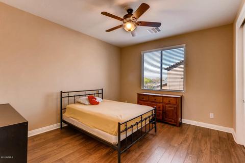 3774 E Ringtail Way, Phoenix, AZ 85050 photo 11