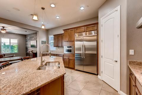 3774 E Ringtail Way, Phoenix, AZ 85050 photo 27