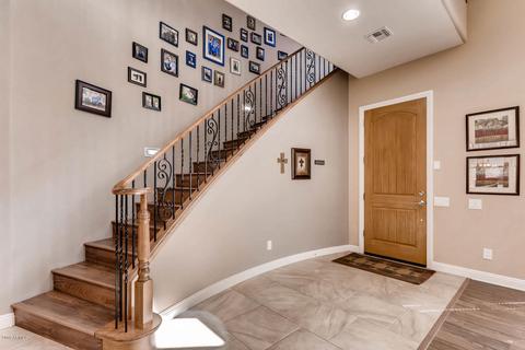 3774 E Ringtail Way, Phoenix, AZ 85050 photo 22