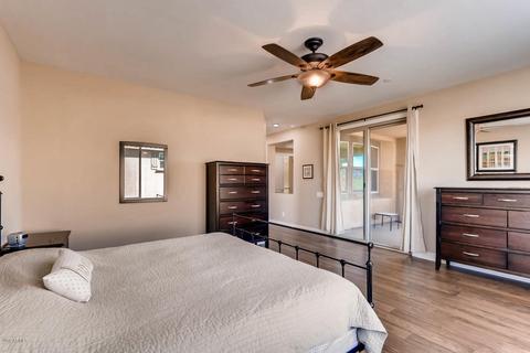 3774 E Ringtail Way, Phoenix, AZ 85050 photo 32