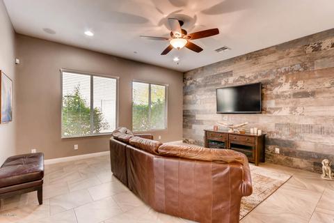 3774 E Ringtail Way, Phoenix, AZ 85050 photo 23