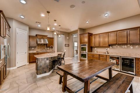 3774 E Ringtail Way, Phoenix, AZ 85050 photo 20