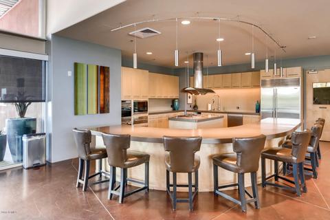 3774 E Ringtail Way, Phoenix, AZ 85050 photo 29