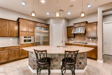 3774 E Ringtail Way, Phoenix, AZ 85050 photo 2
