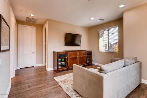 3774 E Ringtail Way, Phoenix, AZ 85050 photo 30