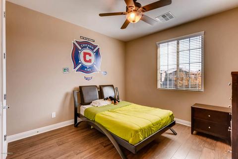 3774 E Ringtail Way, Phoenix, AZ 85050 photo 13