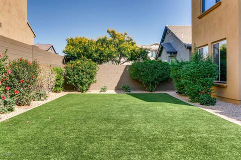 3774 E Ringtail Way, Phoenix, AZ 85050 photo 10