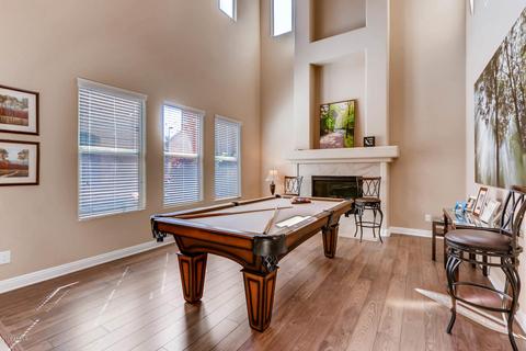 3774 E Ringtail Way, Phoenix, AZ 85050 photo 26