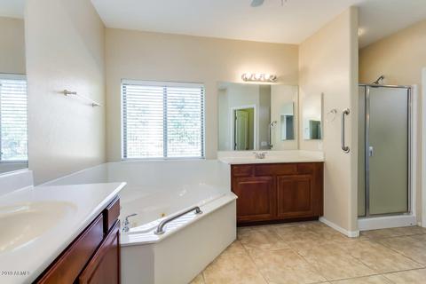 3795 S Dew Drop Ln, Gilbert, AZ 85297 photo 23