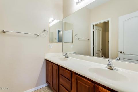 3795 S Dew Drop Ln, Gilbert, AZ 85297 photo 28