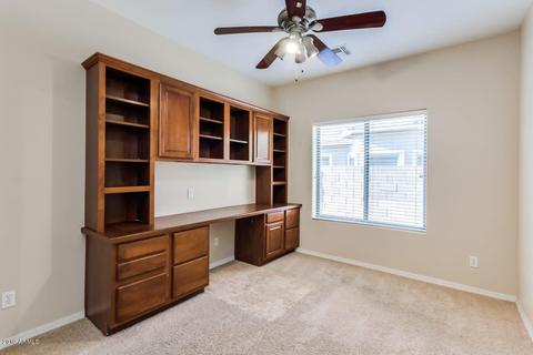 3795 S Dew Drop Ln, Gilbert, AZ 85297 photo 26