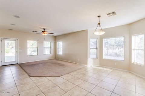 3795 S Dew Drop Ln, Gilbert, AZ 85297 photo 7