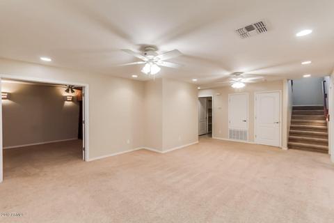 3795 S Dew Drop Ln, Gilbert, AZ 85297 photo 31