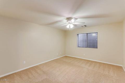 3795 S Dew Drop Ln, Gilbert, AZ 85297 photo 38