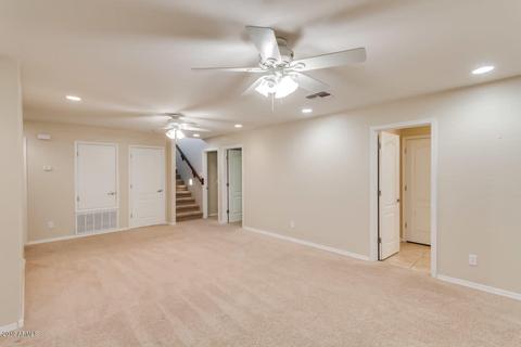 3795 S Dew Drop Ln, Gilbert, AZ 85297 photo 32