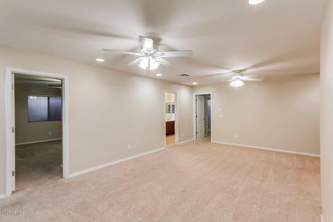 3795 S Dew Drop Ln, Gilbert, AZ 85297 photo 33