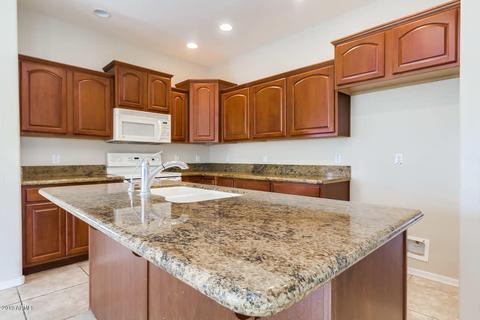 3795 S Dew Drop Ln, Gilbert, AZ 85297 photo 11