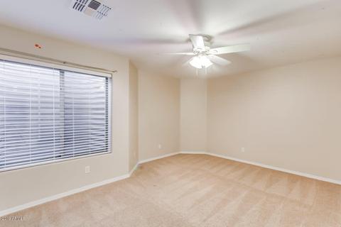 3795 S Dew Drop Ln, Gilbert, AZ 85297 photo 40