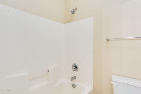 3795 S Dew Drop Ln, Gilbert, AZ 85297 photo 29