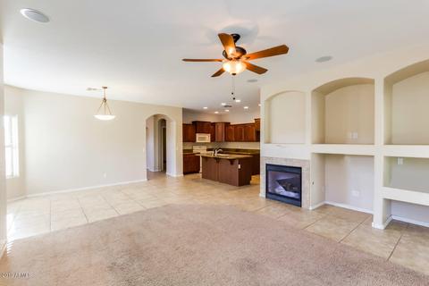 3795 S Dew Drop Ln, Gilbert, AZ 85297 photo 10